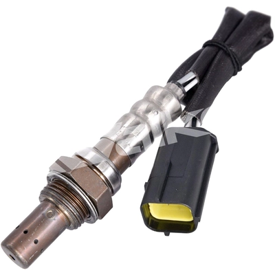 Oxygen Sensor by WALKER PRODUCTS - 250-24771 pa3