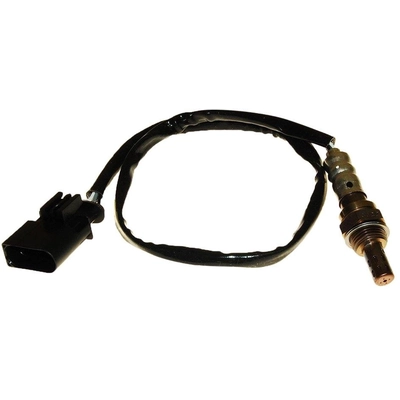 Oxygen Sensor by WALKER PRODUCTS - 250-24775 pa1