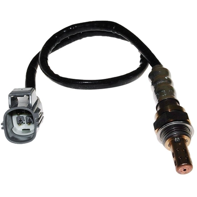 Oxygen Sensor by WALKER PRODUCTS - 250-24776 pa1