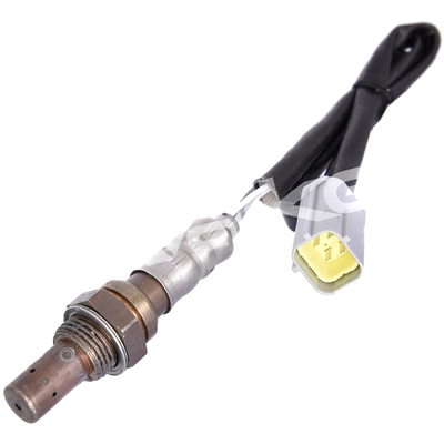 Oxygen Sensor by WALKER PRODUCTS - 250-24794 pa3