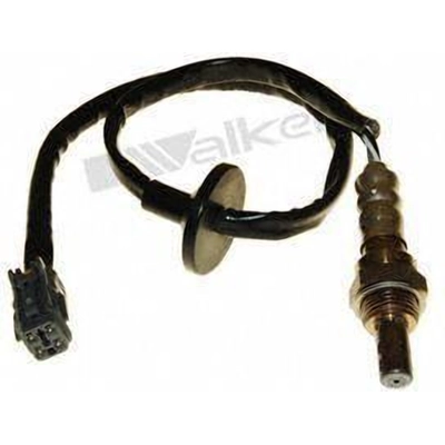 Oxygen Sensor by WALKER PRODUCTS - 250-24864 pa1