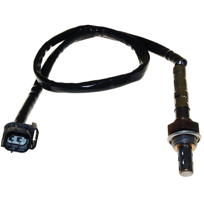 Oxygen Sensor by WALKER PRODUCTS - 250-24915 pa1