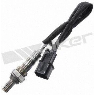 Oxygen Sensor by WALKER PRODUCTS - 250-24916 pa1