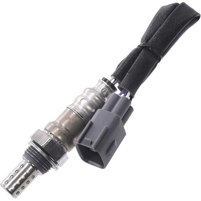 WALKER PRODUCTS - 250-24924 - Oxygen Sensor pa4