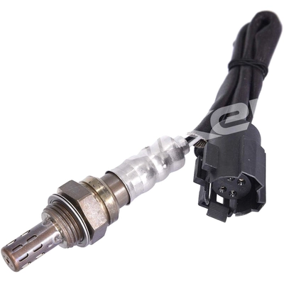 Oxygen Sensor by WALKER PRODUCTS - 250-24942 pa5