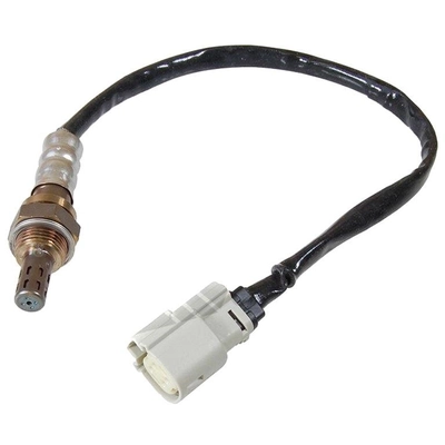 Oxygen Sensor by WALKER PRODUCTS - 250-24999 pa1