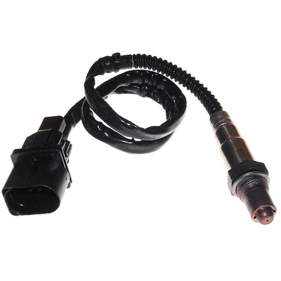 Oxygen Sensor by WALKER PRODUCTS - 250-25002 pa1