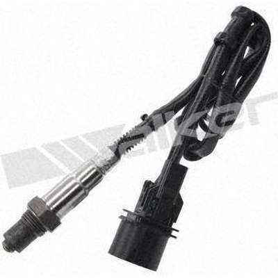 Oxygen Sensor by WALKER PRODUCTS - 250-25007 pa1