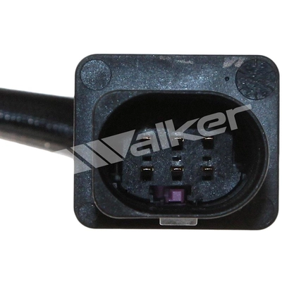 Oxygen Sensor by WALKER PRODUCTS - 250-25033 pa5