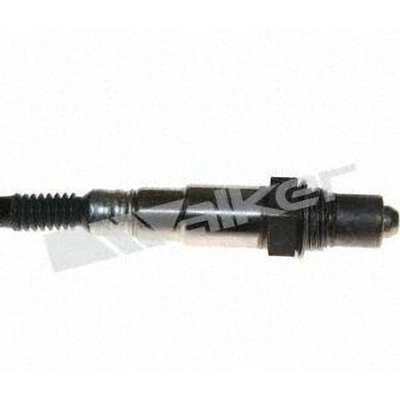 Oxygen Sensor by WALKER PRODUCTS - 250-25043 pa13