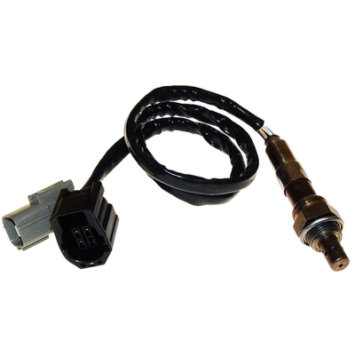 Oxygen Sensor by WALKER PRODUCTS - 250-25069 pa1