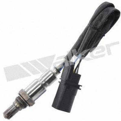 Oxygen Sensor by WALKER PRODUCTS - 250-25084 pa1