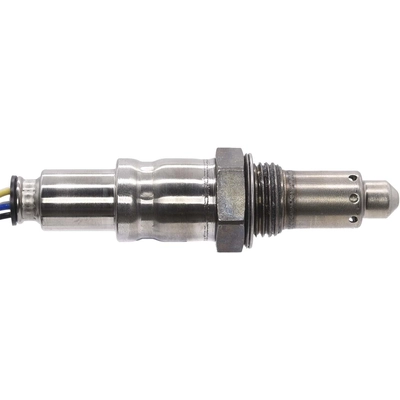 WALKER PRODUCTS - 250-25146 - Oxygen Sensor pa4