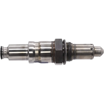 WALKER PRODUCTS - 250-25156 - Oxygen Sensor pa3