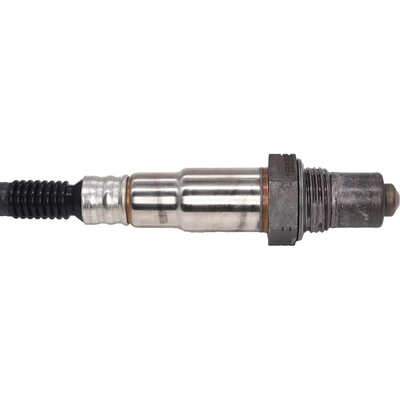 WALKER PRODUCTS - 250-25160 - Oxygen Sensor pa3