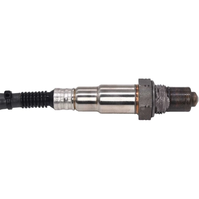 Oxygen Sensor by WALKER PRODUCTS - 250-25161 pa1