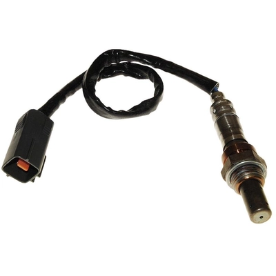 Oxygen Sensor by WALKER PRODUCTS - 250-54015 pa1