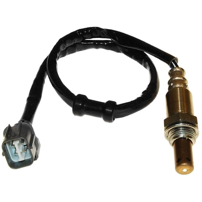 Oxygen Sensor by WALKER PRODUCTS - 250-54023 pa1