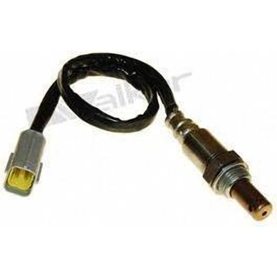 Oxygen Sensor by WALKER PRODUCTS - 250-54037 pa1