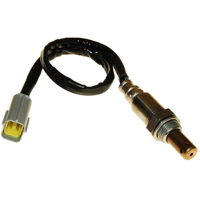 Oxygen Sensor by WALKER PRODUCTS - 250-54037 pa3