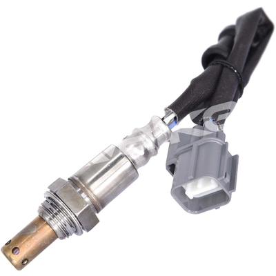 WALKER PRODUCTS - 250-54046 - Oxygen Sensor pa4