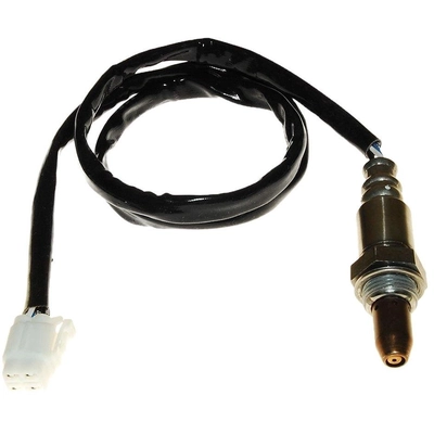 Oxygen Sensor by WALKER PRODUCTS - 250-54058 pa1