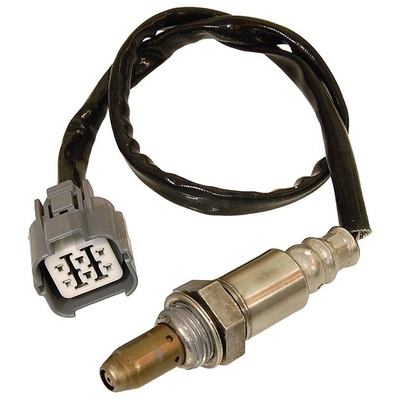 Oxygen Sensor by WALKER PRODUCTS - 250-54061 pa1