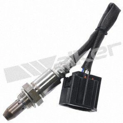 Oxygen Sensor by WALKER PRODUCTS - 250-54063 pa1