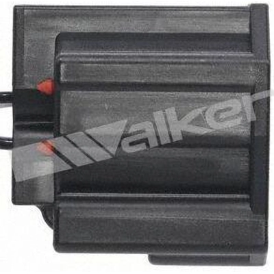 Oxygen Sensor by WALKER PRODUCTS - 250-54063 pa2