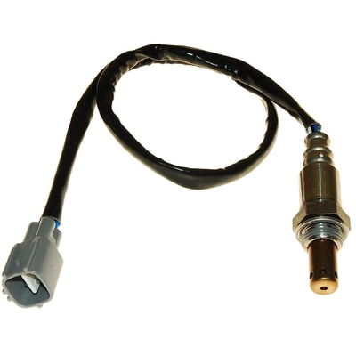 Oxygen Sensor by WALKER PRODUCTS - 250-54068 pa1