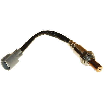 Oxygen Sensor by WALKER PRODUCTS - 250-54074 pa1