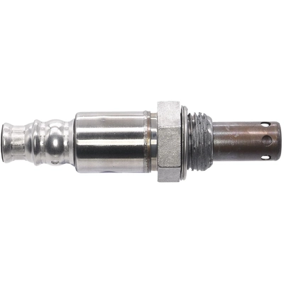 WALKER PRODUCTS - 250-54080 - Oxygen Sensor pa1