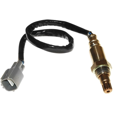 Oxygen Sensor by WALKER PRODUCTS - 250-54084 pa1