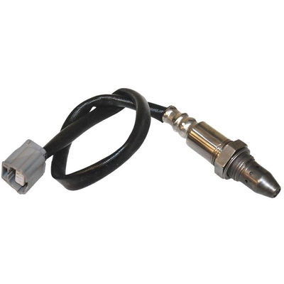 Oxygen Sensor by WALKER PRODUCTS - 250-54103 pa1