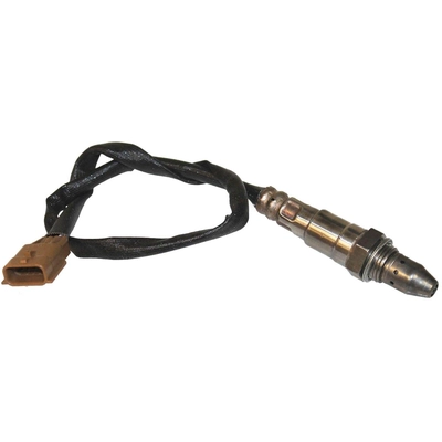 Oxygen Sensor by WALKER PRODUCTS - 250-54105 pa1