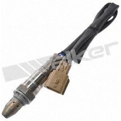 Oxygen Sensor by WALKER PRODUCTS - 250-54105 pa2