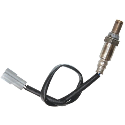 Oxygen Sensor by WALKER PRODUCTS - 250-54109 pa1