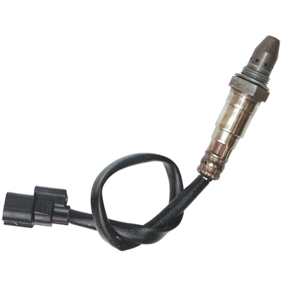 Oxygen Sensor by WALKER PRODUCTS - 250-54110 pa1