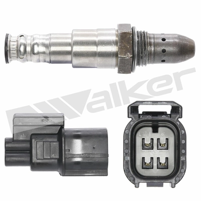 Oxygen Sensor by WALKER PRODUCTS - 250-54110 pa2