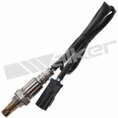 Oxygen Sensor by WALKER PRODUCTS - 250-54125 pa1