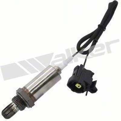 Oxygen Sensor by WALKER PRODUCTS - 350-31003 pa2