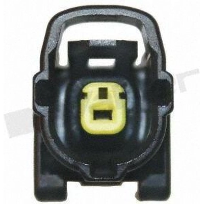 Oxygen Sensor by WALKER PRODUCTS - 350-31003 pa4