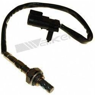 Oxygen Sensor by WALKER PRODUCTS - 350-32028 pa2