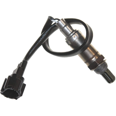 WALKER PRODUCTS - 350-33080 - Oxygen Sensor pa1