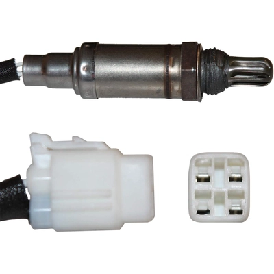 WALKER PRODUCTS - 350-33087 - Oxygen Sensor pa2