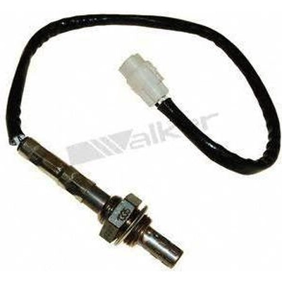 Oxygen Sensor by WALKER PRODUCTS - 350-33102 pa2