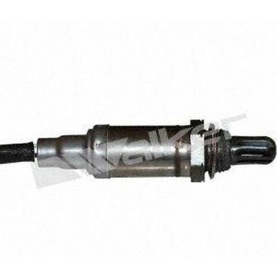 Oxygen Sensor by WALKER PRODUCTS - 350-33102 pa3