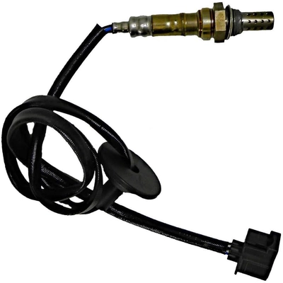 WALKER PRODUCTS - 350-34034 - Oxygen Sensor pa1