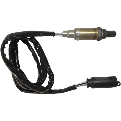 WALKER PRODUCTS - 350-34067 - Oxygen Sensor pa1