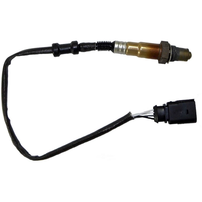 WALKER PRODUCTS - 350-34070 - Oxygen Sensor pa1